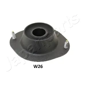RU-W26 JAPANPARTS