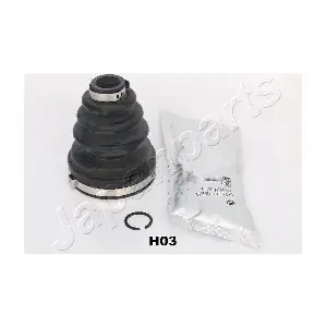 KB-H03 JAPANPARTS