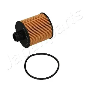 JAPANPARTS FO-031JM
