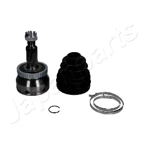 GI-H46 JAPANPARTS
