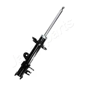 MM-01190 JAPANPARTS