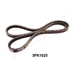 DV-3PK1025 JAPANPARTS