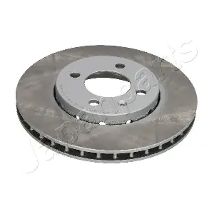 DI-0943C JAPANPARTS