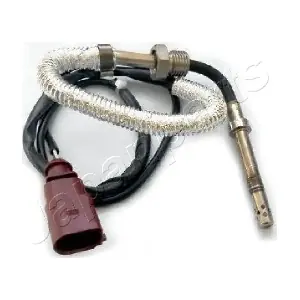 EGT-0924 JAPANPARTS