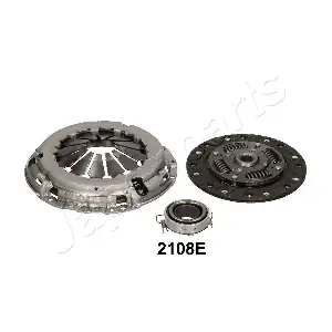 KF2108E JAPANPARTS
