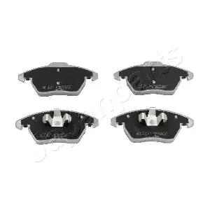 JAPANPARTS PA0610AF