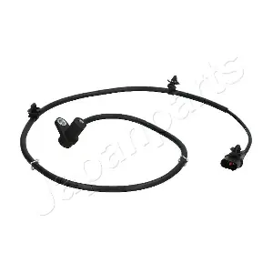 ABS-537 JAPANPARTS