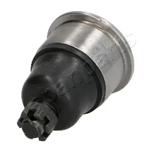 BJ-316 JAPANPARTS
