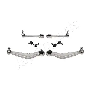 JAPANPARTS SKS-0109