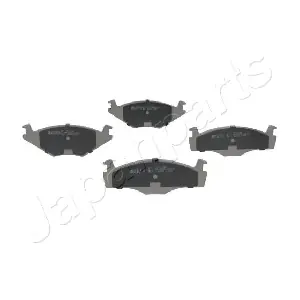 JAPANPARTS PA-0078AF