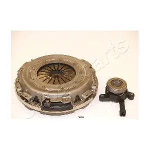 KV-900 JAPANPARTS