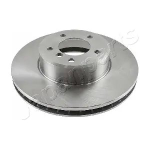 DI-0126 JAPANPARTS