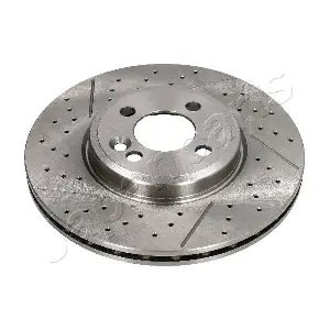 DI0159 JAPANPARTS