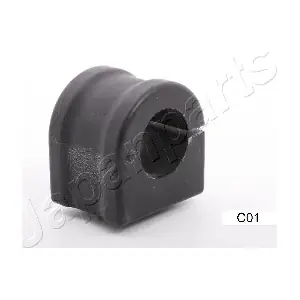 RU-C01 JAPANPARTS