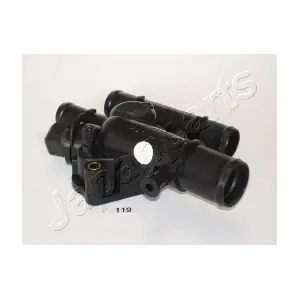 JAPANPARTS VT-119
