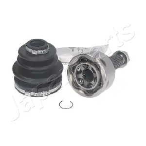 GI-367 JAPANPARTS