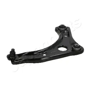 JAPANPARTS BS-154R