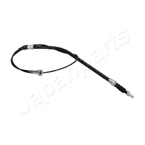 BC-0413 JAPANPARTS