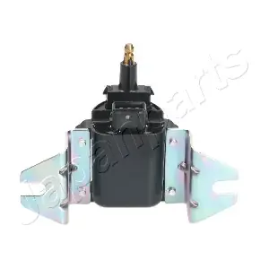 BO-0600JM JAPANPARTS