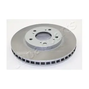 DI-429C JAPANPARTS