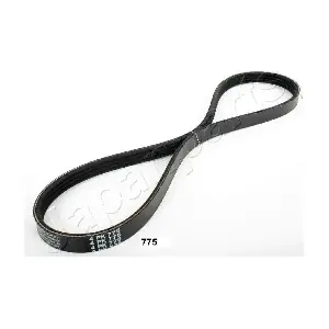 TV-775 JAPANPARTS