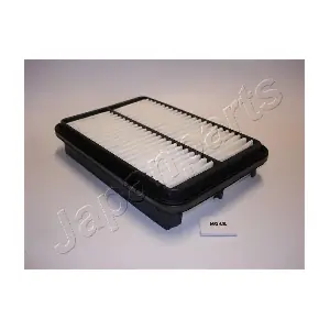 JAPANPARTS FAH04S Повітряний фільтр