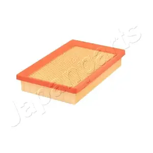JAPANPARTS FA0265JM