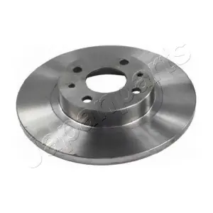 JAPANPARTS DI-0225