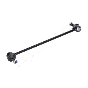 SI-814 JAPANPARTS
