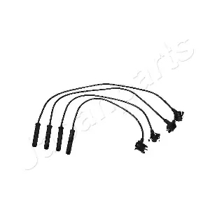 IC-0302 JAPANPARTS