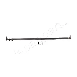 CR-L03 JAPANPARTS