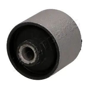 RU-894 JAPANPARTS