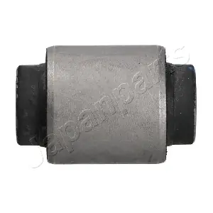 RU-1260 JAPANPARTS