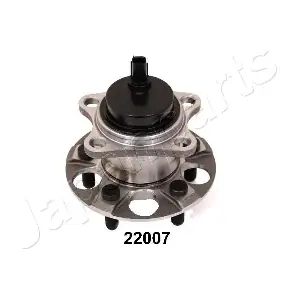 KK-22007 JAPANPARTS