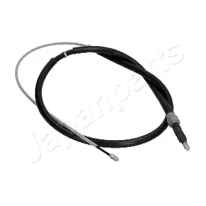 BC-0921 JAPANPARTS