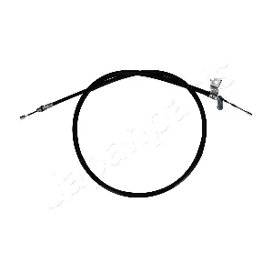 BC-197 JAPANPARTS