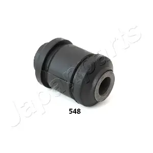JAPANPARTS RU548