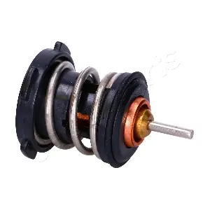 VT-0937 JAPANPARTS
