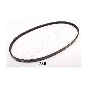 TV-788 JAPANPARTS