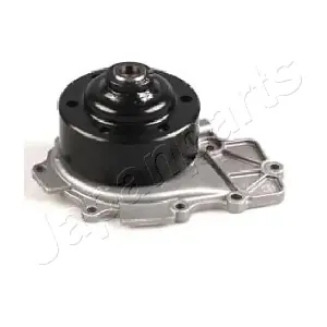 PQ-0523 JAPANPARTS