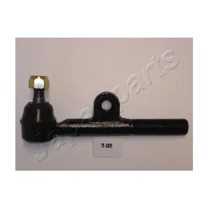 TI-255 JAPANPARTS
