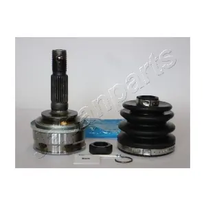 GI-605 JAPANPARTS