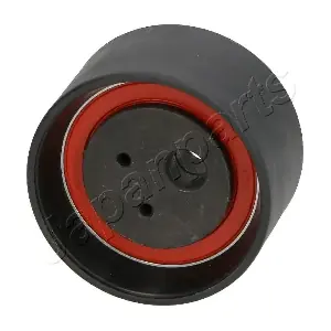 BE541 JAPANPARTS