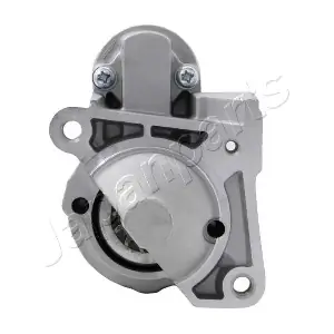 MT-171JM JAPANPARTS