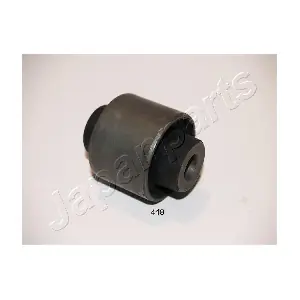 RU418 JAPANPARTS