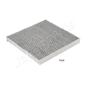 FAA-TY19 JAPANPARTS