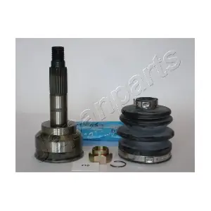 GI-710 JAPANPARTS