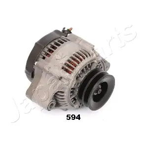 ALT594 JAPANPARTS