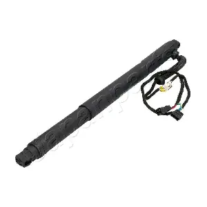 ZY-0006L JAPANPARTS