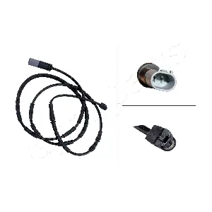 BPW-181 JAPANPARTS
